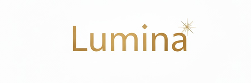 LUMINA